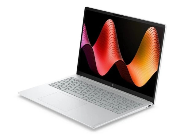 https://www.stefan.co.rs/images/products/big/194768.jpg