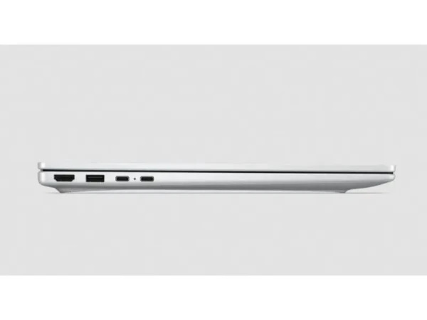 https://www.stefan.co.rs/images/products/big/194770.jpg
