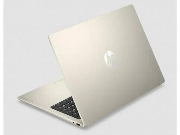 https://www.stefan.co.rs/images/products/big/194771.jpg