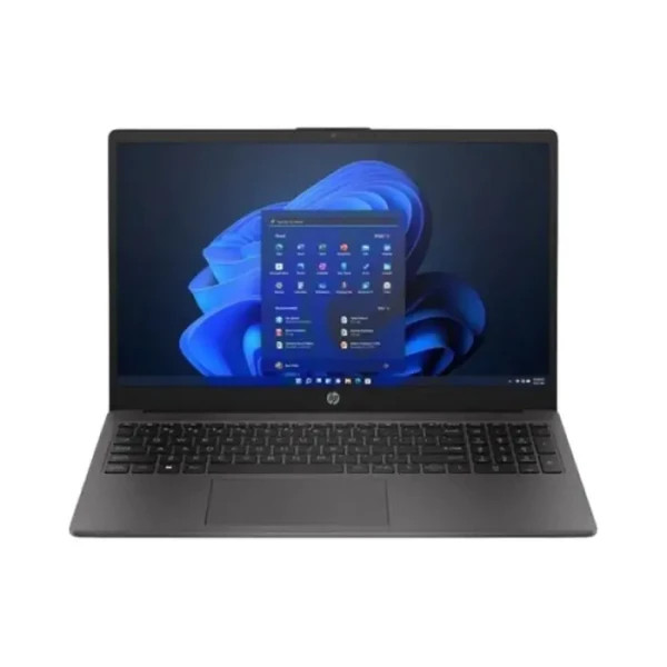 https://www.stefan.co.rs/images/products/big/194772.jpg