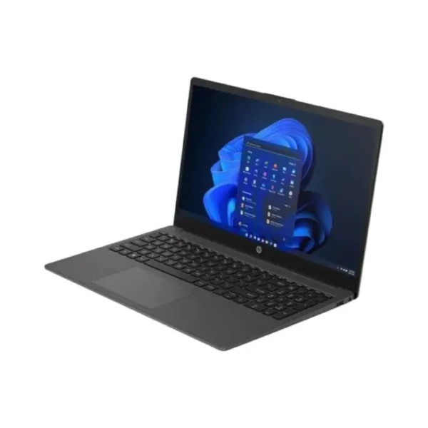 https://www.stefan.co.rs/images/products/big/194773.jpg