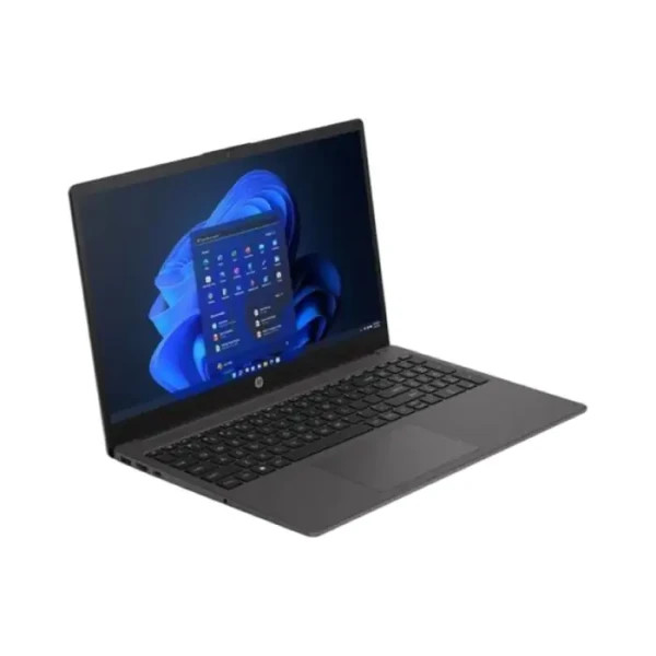 https://www.stefan.co.rs/images/products/big/194774.jpg