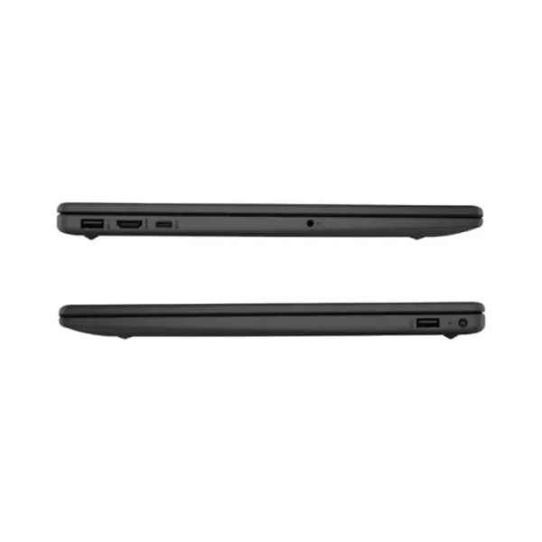 https://www.stefan.co.rs/images/products/big/194775.jpg