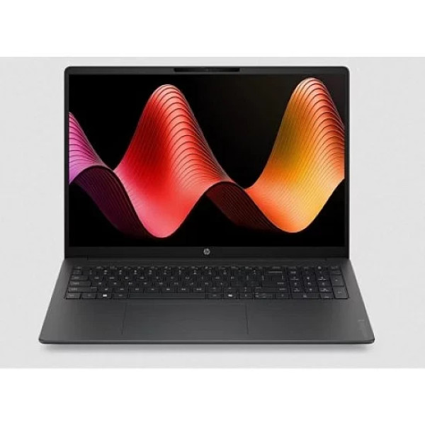 https://www.stefan.co.rs/images/products/big/194776.jpg