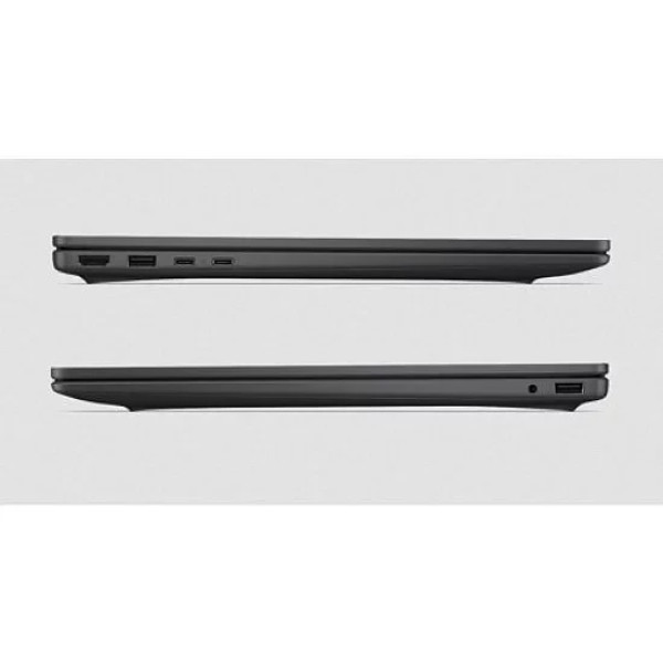 https://www.stefan.co.rs/images/products/big/194777.jpg
