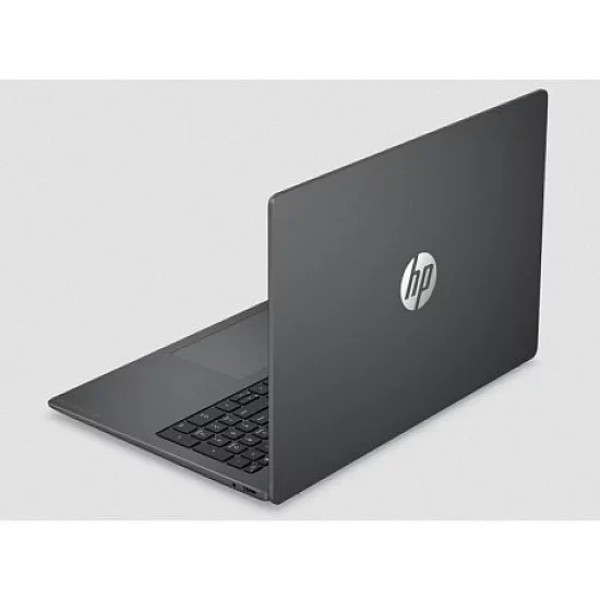 https://www.stefan.co.rs/images/products/big/194778.jpg
