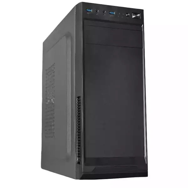 https://www.stefan.co.rs/images/products/big/194779.jpg