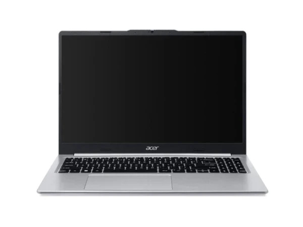 https://www.stefan.co.rs/images/products/big/194780.jpg