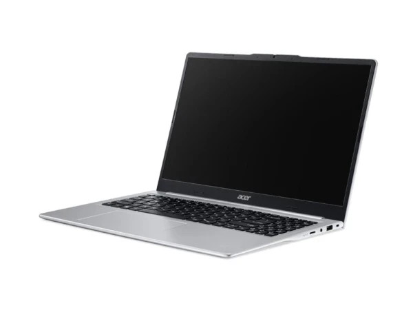 https://www.stefan.co.rs/images/products/big/194781.jpg