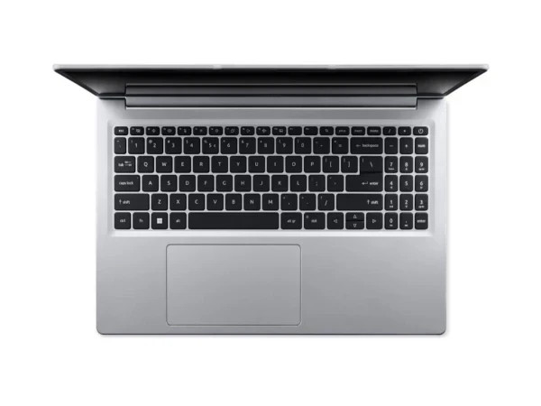 https://www.stefan.co.rs/images/products/big/194782.jpg