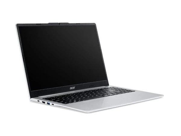 https://www.stefan.co.rs/images/products/big/194783.jpg