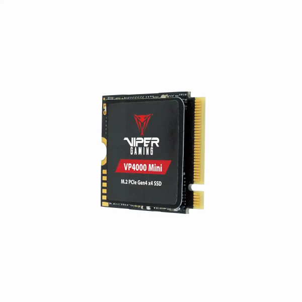 https://www.stefan.co.rs/images/products/big/194787.jpg