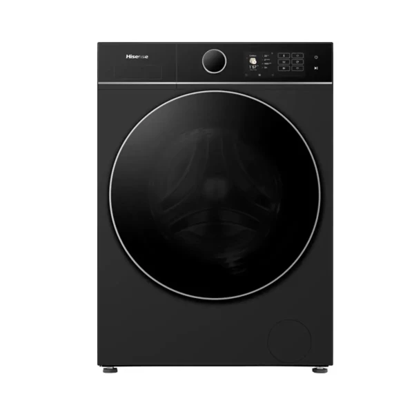 https://www.stefan.co.rs/images/products/big/194788.webp
