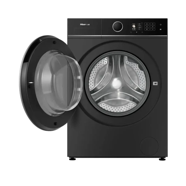 https://www.stefan.co.rs/images/products/big/194789.webp