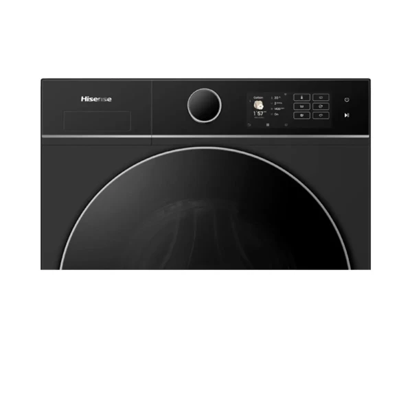 https://www.stefan.co.rs/images/products/big/194790.webp