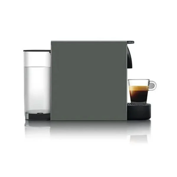 https://www.stefan.co.rs/images/products/big/194793.webp