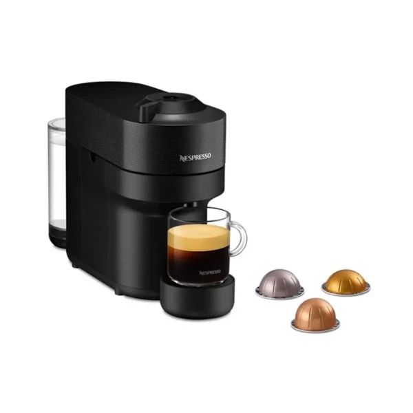 https://www.stefan.co.rs/images/products/big/194794.webp
