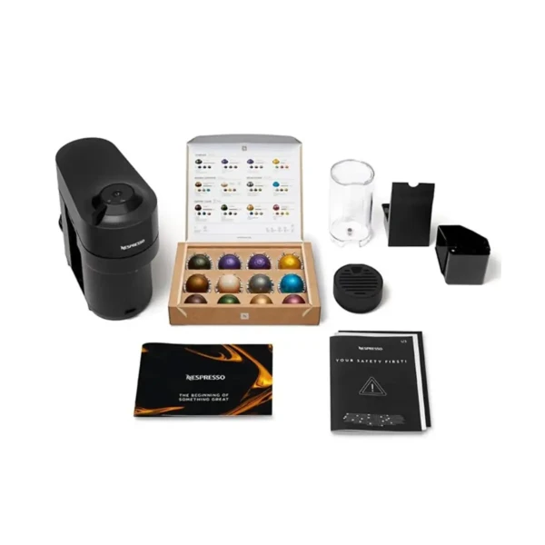 https://www.stefan.co.rs/images/products/big/194795.webp