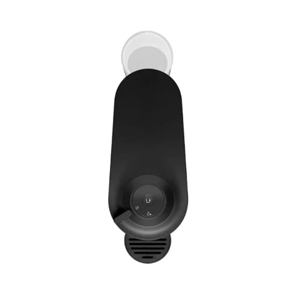 https://www.stefan.co.rs/images/products/big/194796.webp