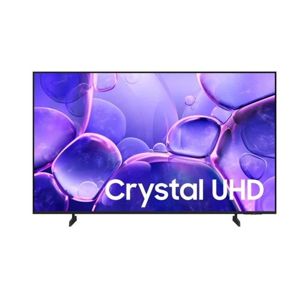 https://www.stefan.co.rs/images/products/big/194797.webp