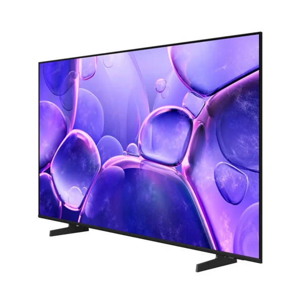 https://www.stefan.co.rs/images/products/big/194798.webp