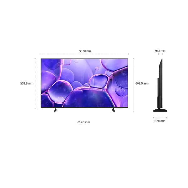 https://www.stefan.co.rs/images/products/big/194799.webp