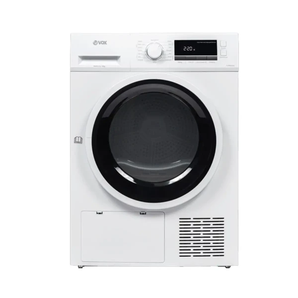 https://www.stefan.co.rs/images/products/big/194800.webp