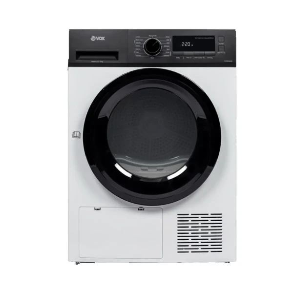 https://www.stefan.co.rs/images/products/big/194802.webp