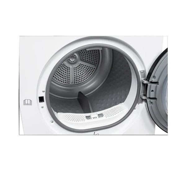https://www.stefan.co.rs/images/products/big/194803.webp
