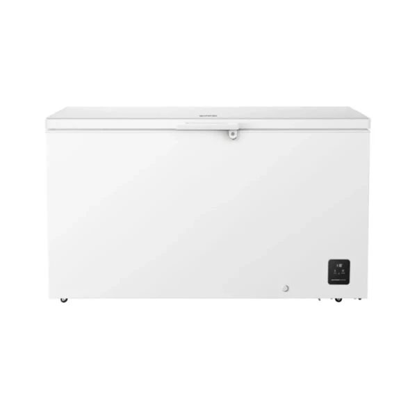 https://www.stefan.co.rs/images/products/big/194804.webp