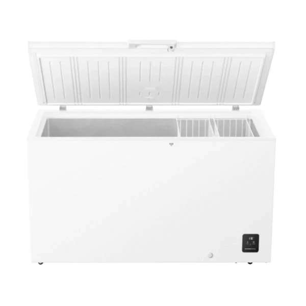 https://www.stefan.co.rs/images/products/big/194805.webp