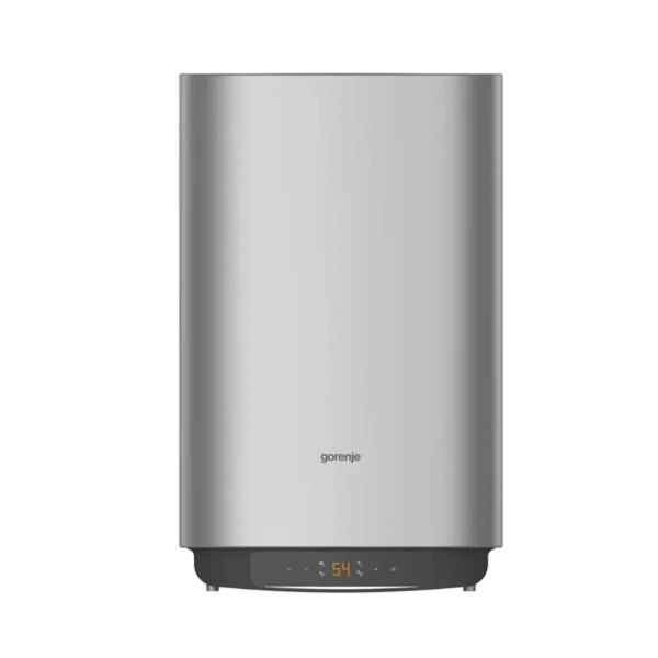 https://www.stefan.co.rs/images/products/big/194806.webp