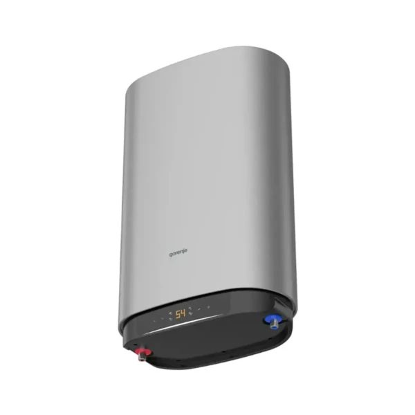 https://www.stefan.co.rs/images/products/big/194807.webp