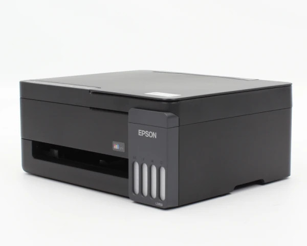 https://www.stefan.co.rs/images/products/big/194871.jpg