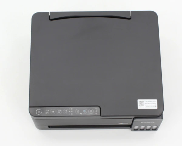 https://www.stefan.co.rs/images/products/big/194872.jpg