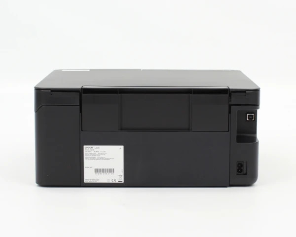 https://www.stefan.co.rs/images/products/big/194873.jpg