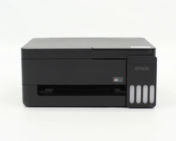 https://www.stefan.co.rs/images/products/big/194874.jpg