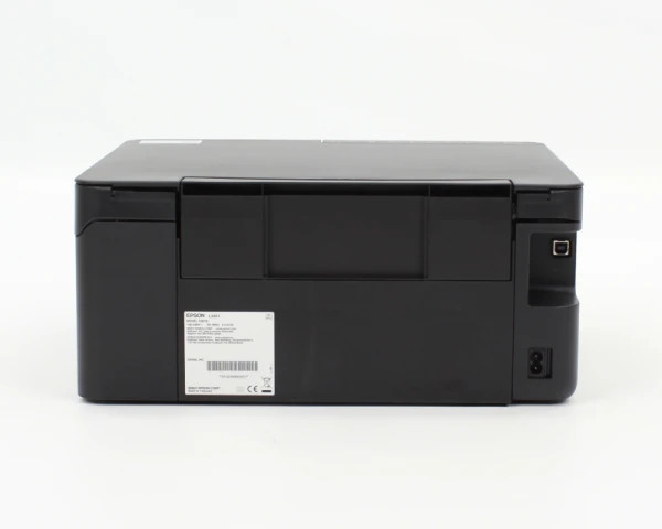 https://www.stefan.co.rs/images/products/big/194875.jpg
