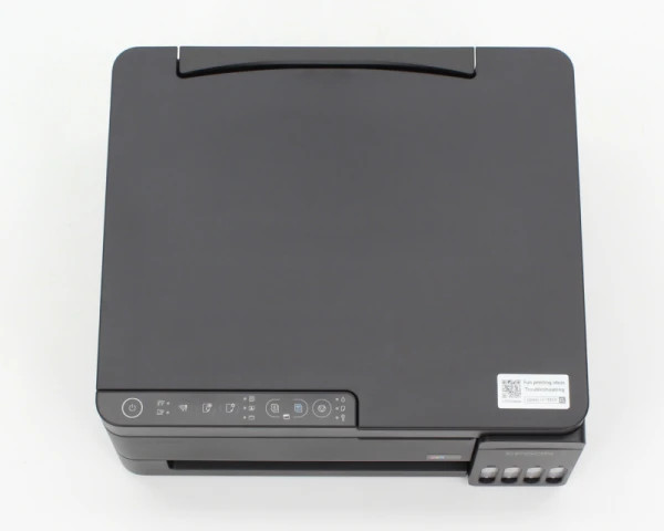 https://www.stefan.co.rs/images/products/big/194877.jpg