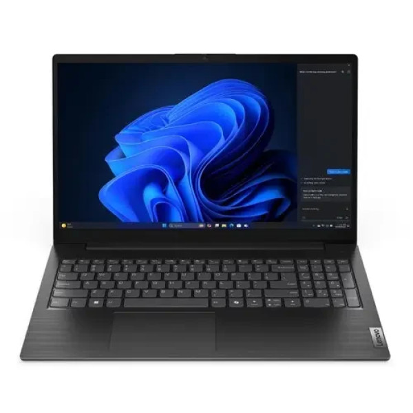 https://www.stefan.co.rs/images/products/big/194878.jpg