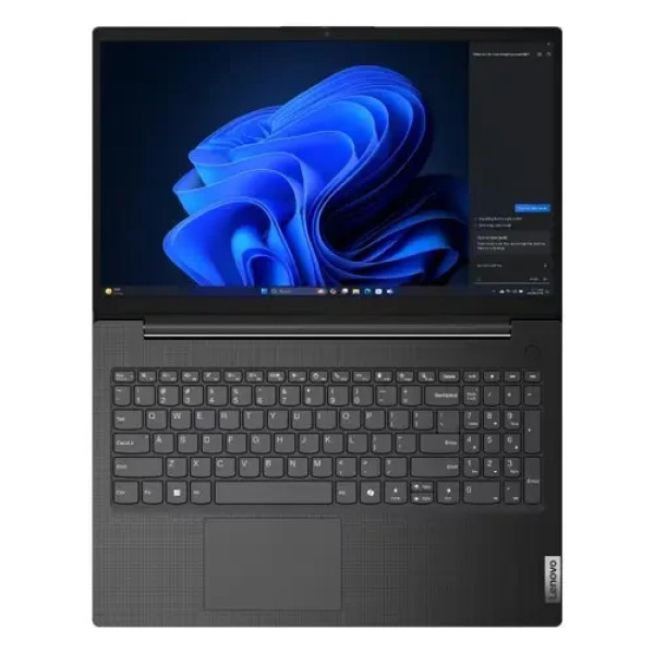 https://www.stefan.co.rs/images/products/big/194879.jpg