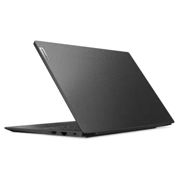 https://www.stefan.co.rs/images/products/big/194880.jpg