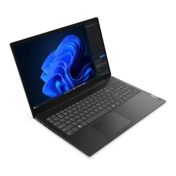 https://www.stefan.co.rs/images/products/big/194881.jpg