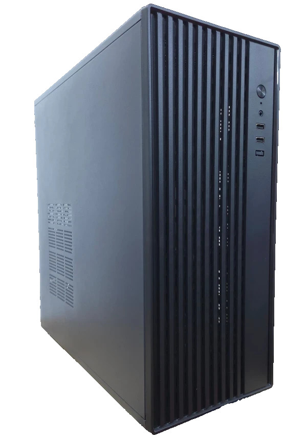 https://www.stefan.co.rs/images/products/big/194882.jpg