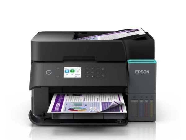 https://www.stefan.co.rs/images/products/big/194883.jpg