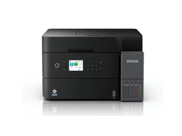 https://www.stefan.co.rs/images/products/big/194884.jpg