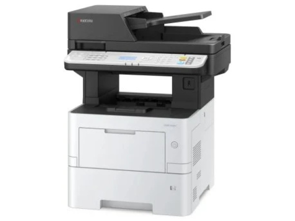 https://www.stefan.co.rs/images/products/big/194887.jpg