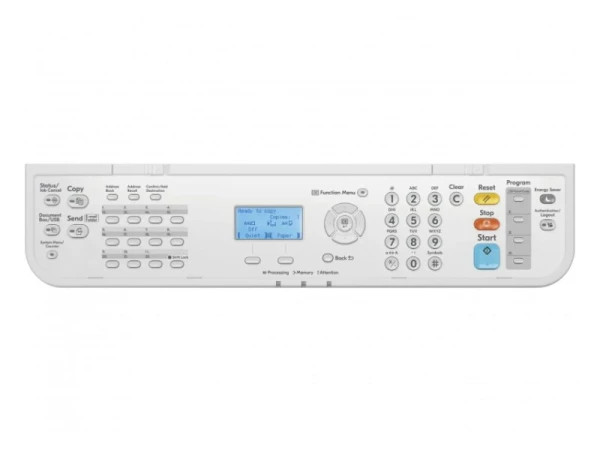https://www.stefan.co.rs/images/products/big/194888.jpg