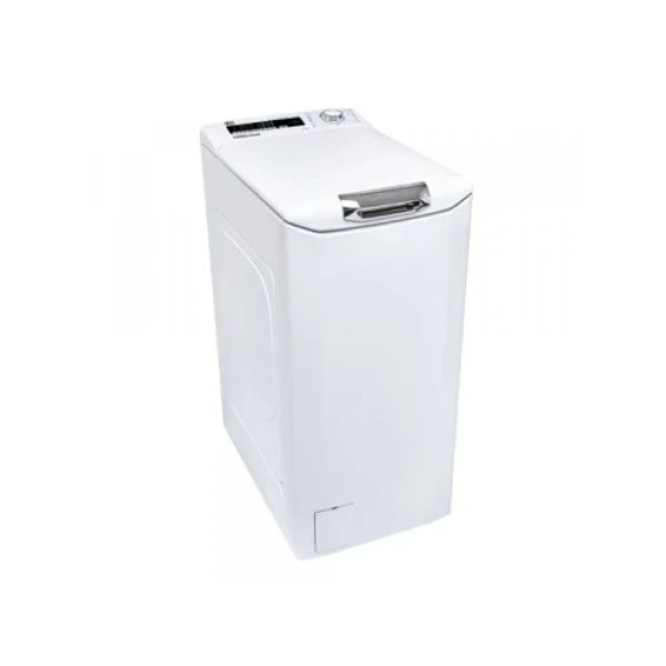 https://www.stefan.co.rs/images/products/big/194890.jpg