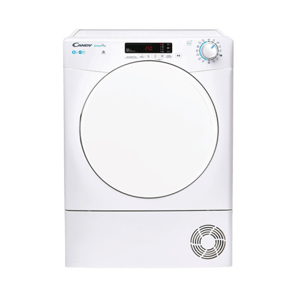 https://www.stefan.co.rs/images/products/big/194892.jpg